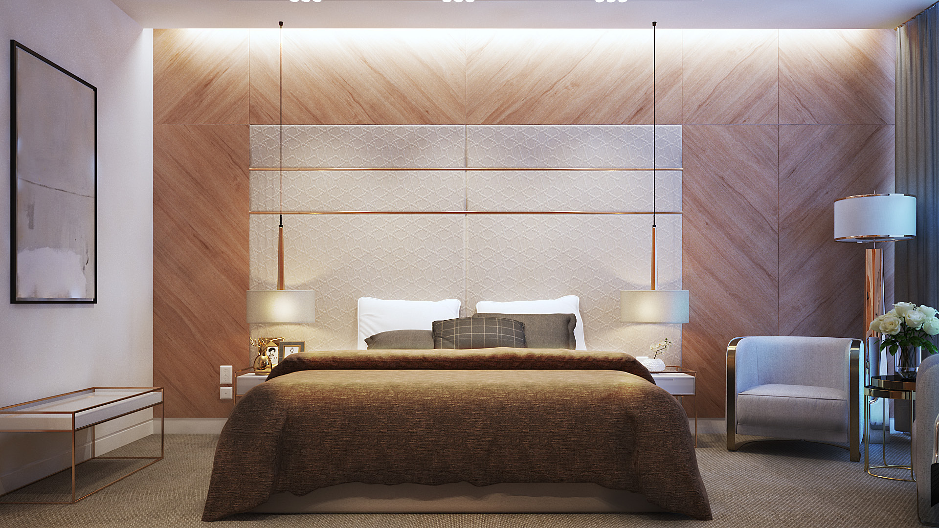 Read more about the article Sheraton Hotel